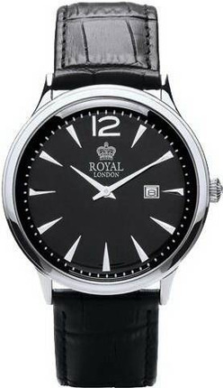 Royal London 41220-01