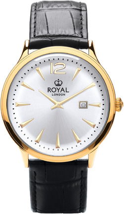 Royal London 41220-03