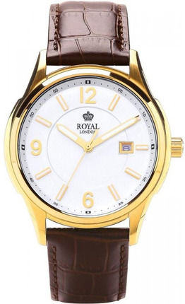 Royal London 41222-03