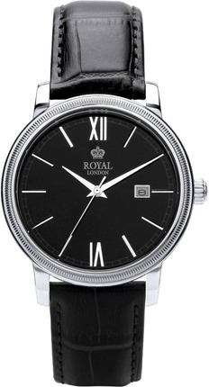 Royal London 41299-02