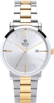 Royal London 41335-04