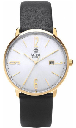 Royal London 41342-04