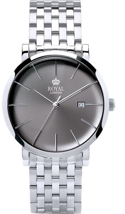 Royal London 41346-01