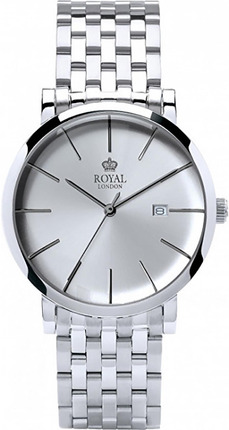 Royal London 41346-02