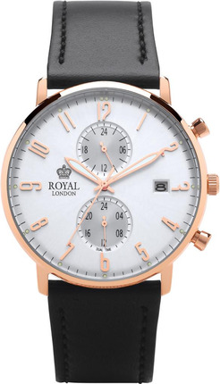 Royal London 41352-06