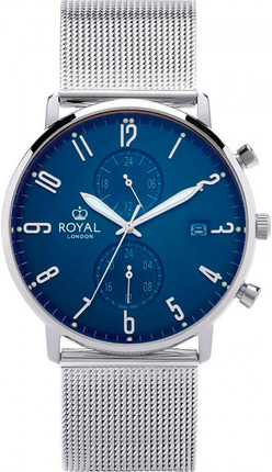 Royal London 41352-11