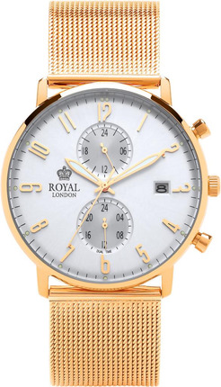 Royal London 41352-12