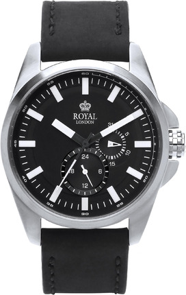 Royal London 41356-01
