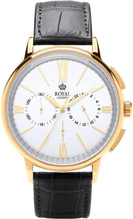 Royal London 41370-05