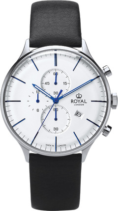 Royal London W4 41383-02