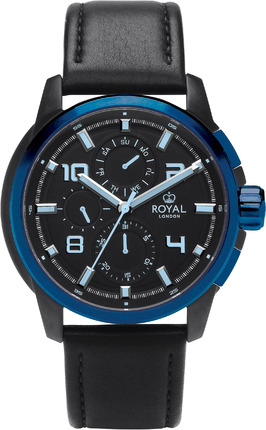 Royal London 41384-04