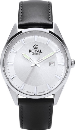 Royal London 41393-02