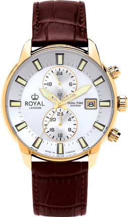 Royal London ECI 41395-03