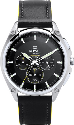 Royal London 41397-02