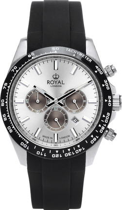 Royal London 41410-02