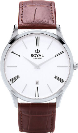 Royal London 41426-02