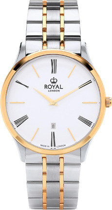 Royal London 41426-08