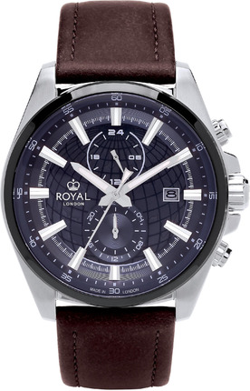 Royal London 41447-02
