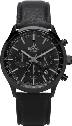 Royal London 41454-04