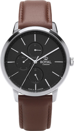 Royal London 41457-03