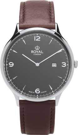 Royal London N10 41461-01