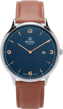 Royal London N10 41461-03