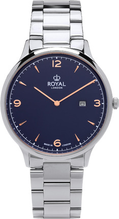 Royal London N10 41461-08