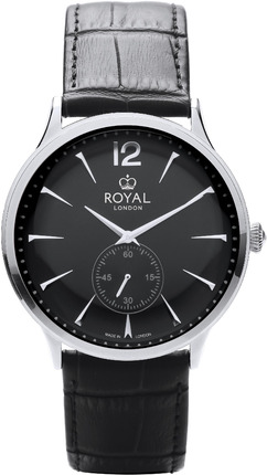 Royal London 41465-02