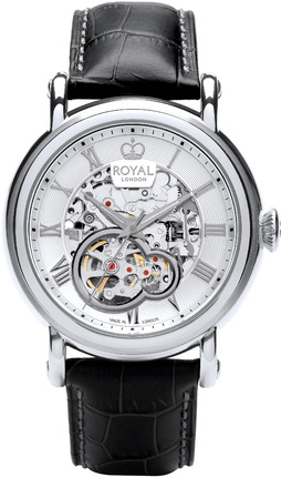 Royal London 41475-01