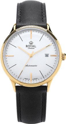 Royal London W2 41478-04