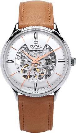 Royal London SW7 41479-02
