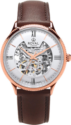 Royal London SW7 41479-05