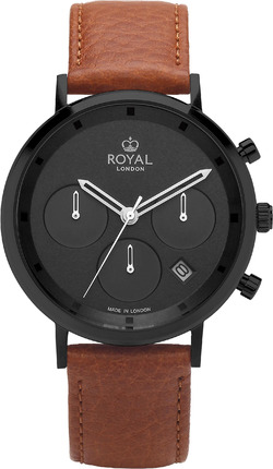Royal London 41481-04