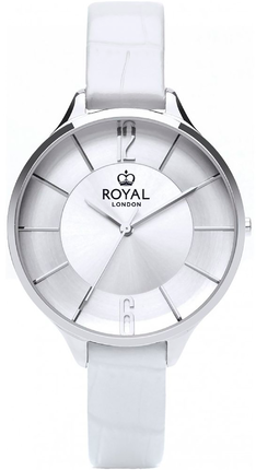 Royal London 21418-02