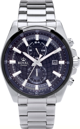 Royal London 41447-07