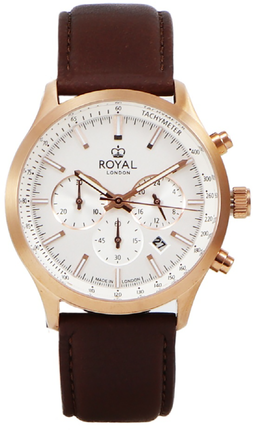 Royal London 41454-03
