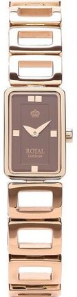 Royal London 21166-03