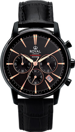 Royal London 41396-05