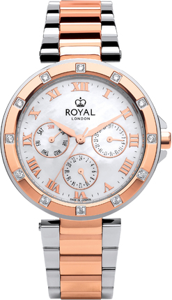 Royal London 21434-06