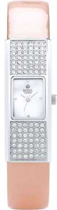 Royal London 21207-03