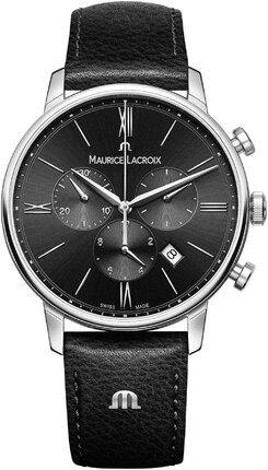 Maurice lacroix EL1098-SS001-310-1
