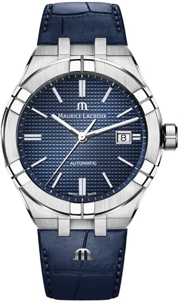 Maurice lacroix AI6008-SS001-430-1
