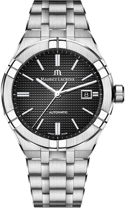 Maurice lacroix AI6008-SS002-330-1