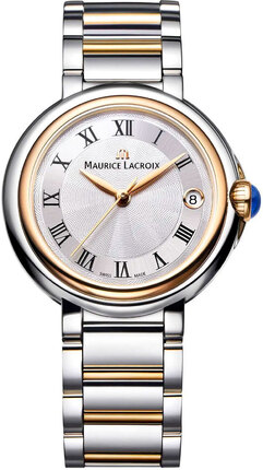 Maurice lacroix FA1004-PVP13-110