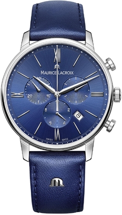 Maurice lacroix EL1098-SS001-410-1