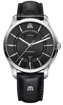 Maurice lacroix PT6358-SS001-330-1