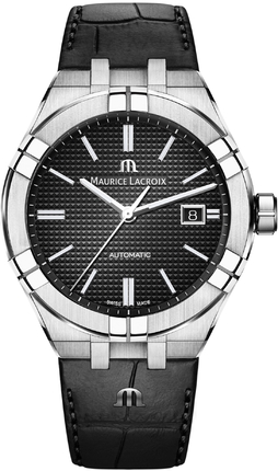 Maurice lacroix AI6008-SS001-330-1