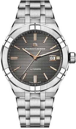 Maurice lacroix AI6008-SS002-331-1