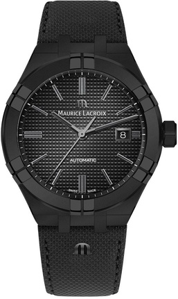 Maurice lacroix AI6008-PVB01-330-1