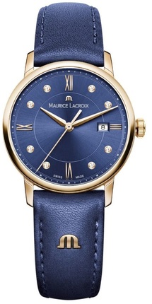Maurice lacroix EL1094-PVP01-450-1